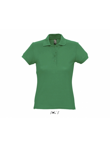 polo-donna-maniche-corte-passion-170-gr-sols-verde prato.jpg